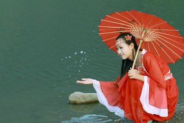 从全局谋划一域&nbsp;以一域服务全局